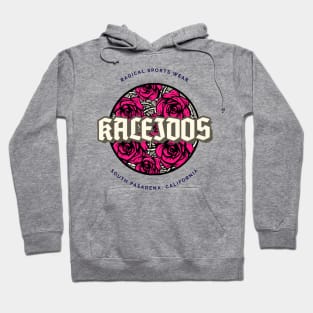 Activewear Kaleido California Hoodie